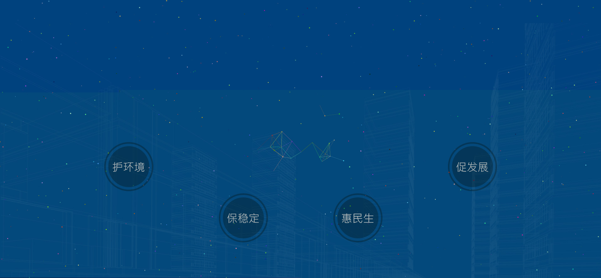 首页banner图