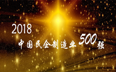 撒花|银河集团9873com连续七年获此荣誉！