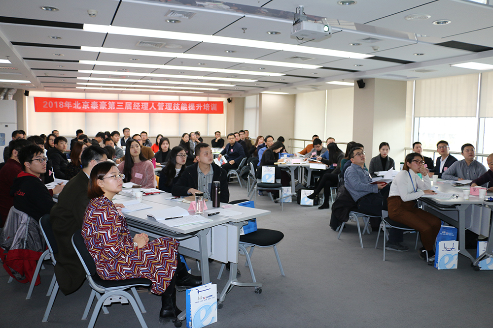IMG_2764.jpg(小).jpg IMG_2764.jpg(小).jpg