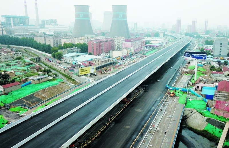 济南市工业北路快速路建设工程.jpg 济南市工业北路快速路建设工程.jpg