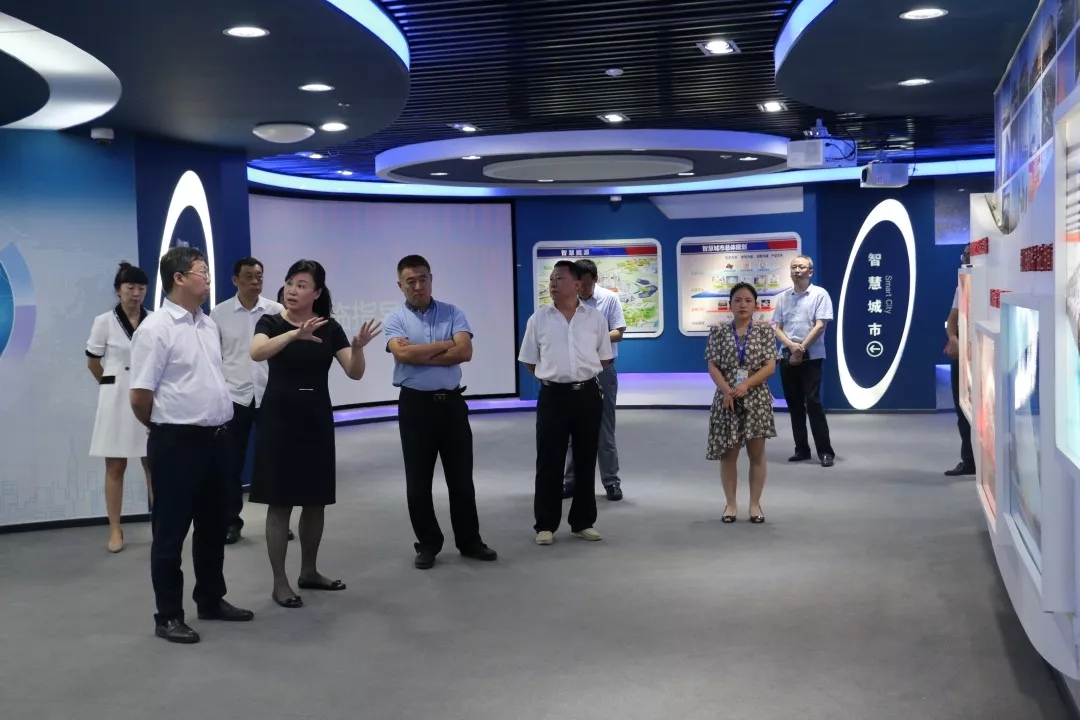 图1.jpg 图1.jpg