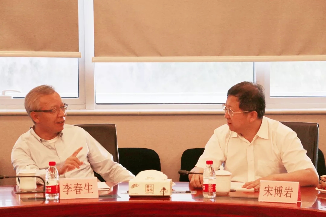 图3.jpg 图3.jpg