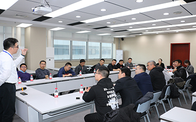 北京银河集团9873com交流-7.jpg