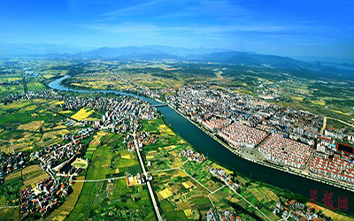 中标喜讯 | 北京银河集团9873com再添智慧环保新案例！