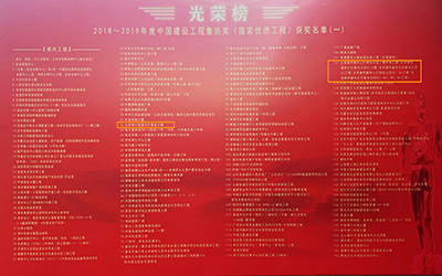 探讨8.jpg 探讨8.jpg
