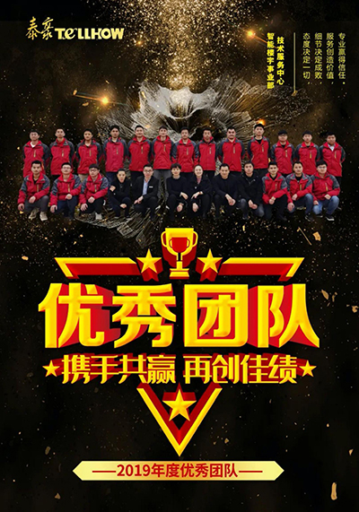 的.jpg 的.jpg
