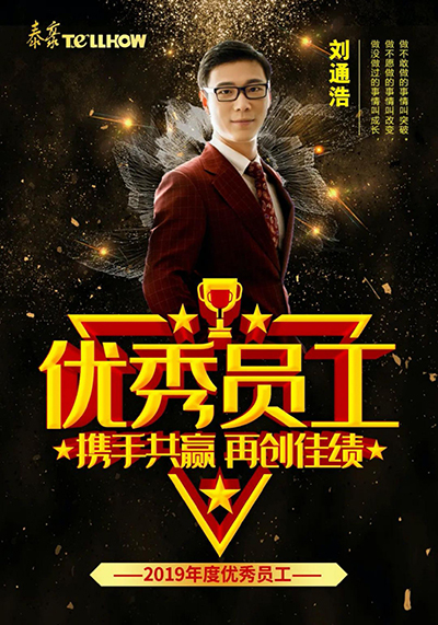 是.jpg 是.jpg
