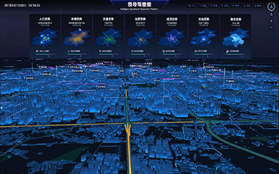 4-城市领导驾驶舱界面图425.jpg 4-城市领导驾驶舱界面图425.jpg