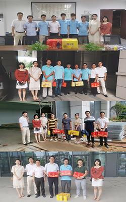 qingl图片.jpg qingl图片.jpg