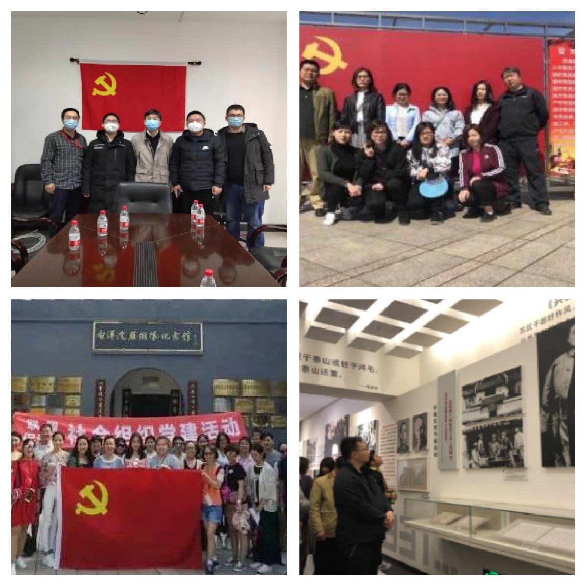 海南博鳌论坛会址项目_副本.jpg 海南博鳌论坛会址项目_副本.jpg