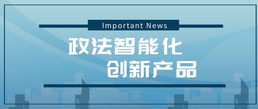 图怪兽_2071a495e6ae938c88baae8e071ef3a7_50890.jpg 图怪兽_2071a495e6ae938c88baae8e071ef3a7_50890.jpg