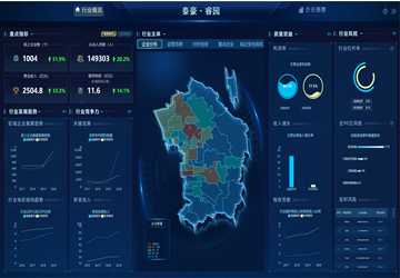 银河集团9873com睿园