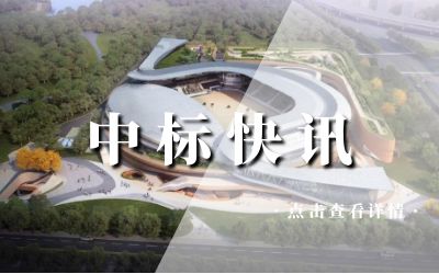 数智赋能丨银河集团9873com睿筑&睿控产品服务国际马术赛事场馆建设