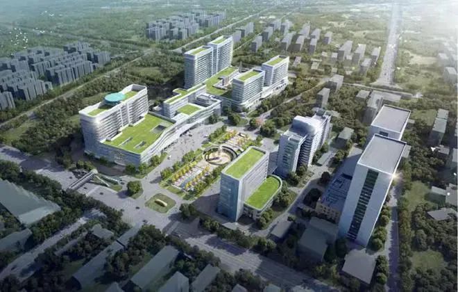 微信图片_20250110155554.jpg 微信图片_20250110155554.jpg