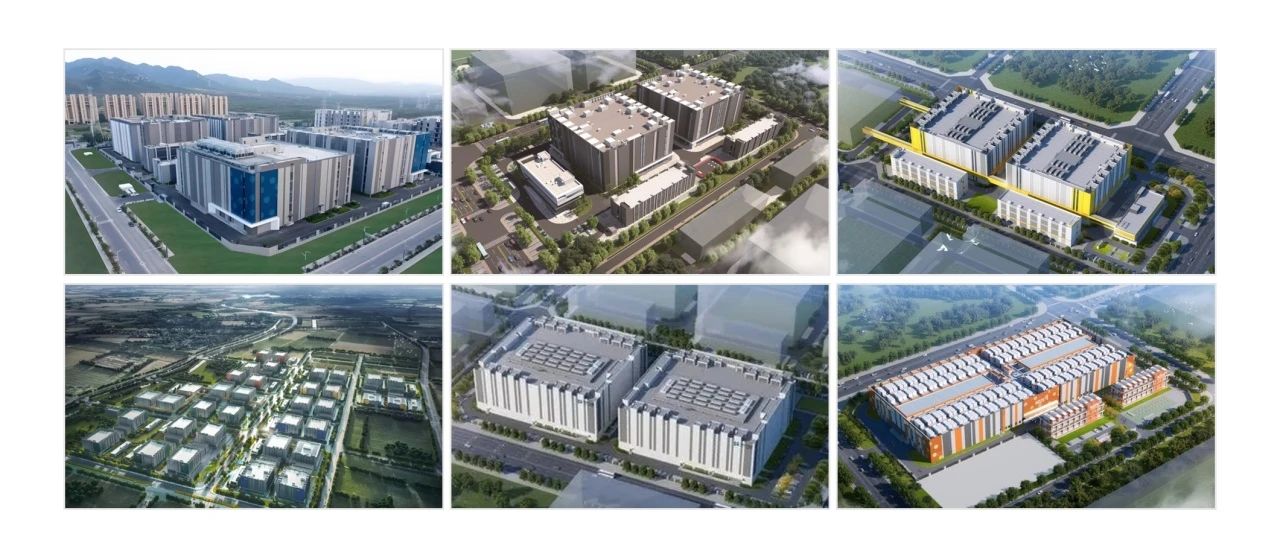 微信图片_20250110162855.jpg 微信图片_20250110162855.jpg